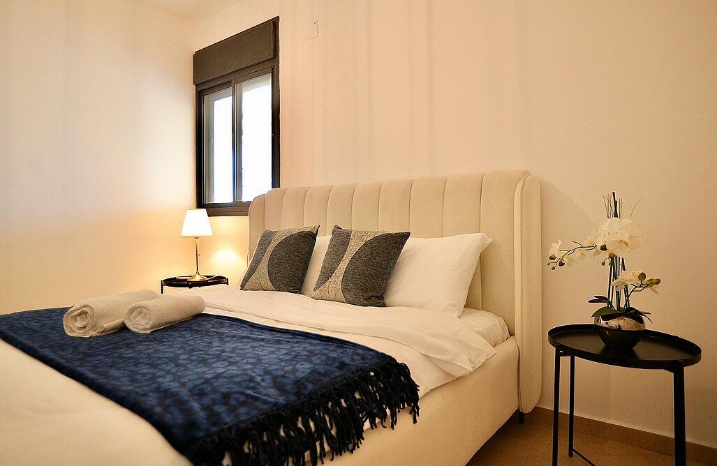 בית נופש בגלבוע צפון  35  נופש - וי פור ויקיישן - V for Vacation