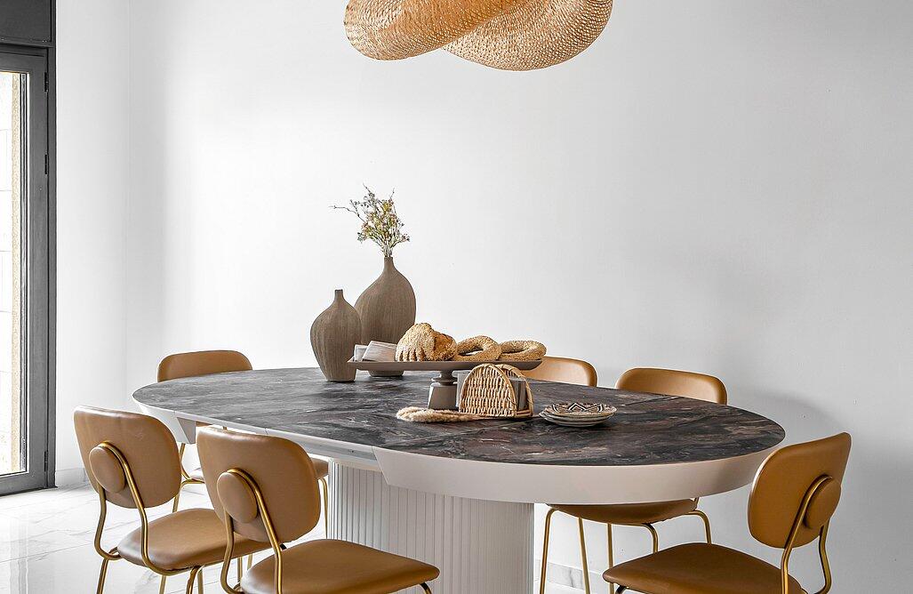 כוכב רמון דרום  5  נופש - וי פור ויקיישן - V for Vacation