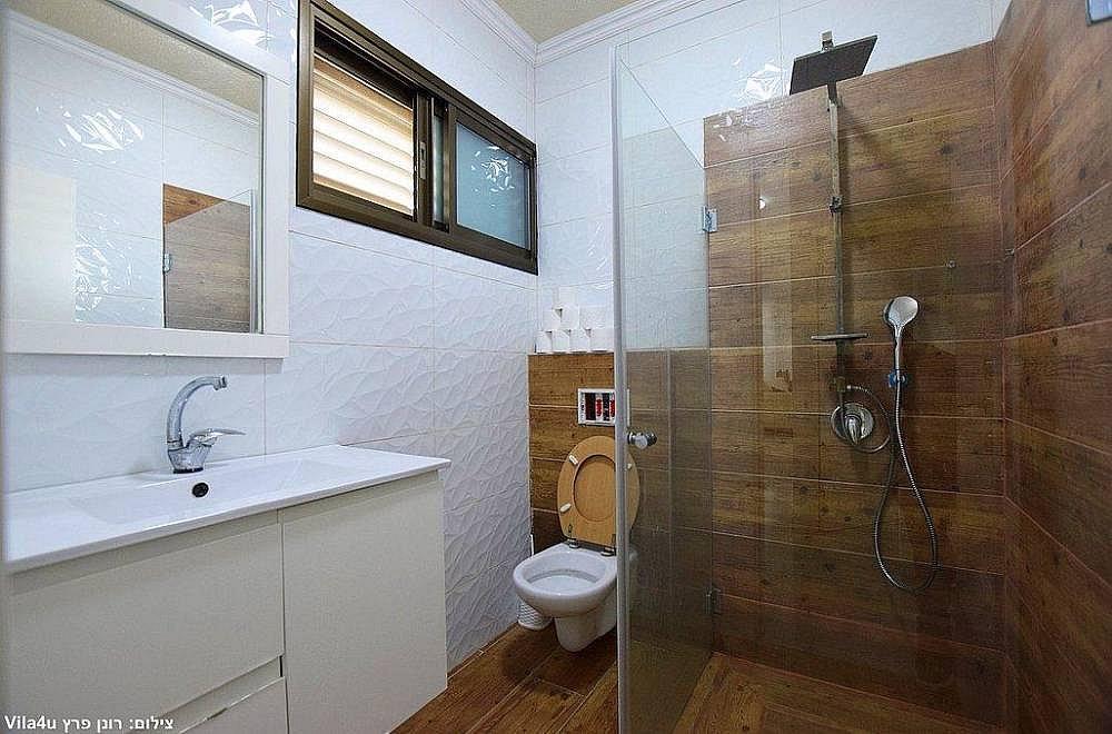 יהלום בלבן בוטיק מרכז  17  נופש - וי פור ויקיישן - V for Vacation