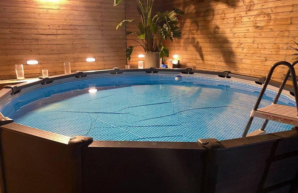 וויליג בר איוונטס מרכז  17  נופש - וי פור ויקיישן - V for Vacation