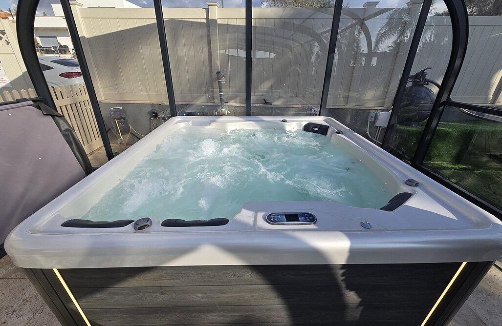 וילה כמיסה - Villa Kamisa צפון  41  נופש - וי פור ויקיישן - V for Vacation