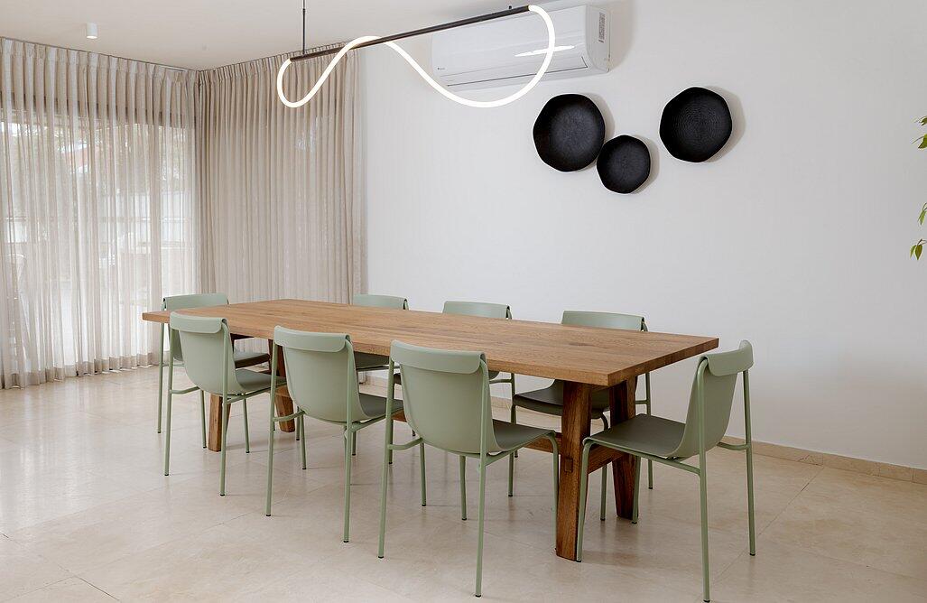 וילה דניאלה דרום  15  נופש - וי פור ויקיישן - V for Vacation