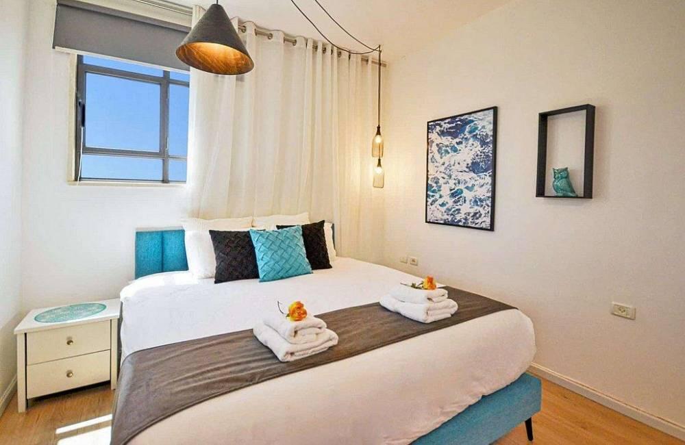 וילה קיסר אילת דרום  33  נופש - וי פור ויקיישן - V for Vacation