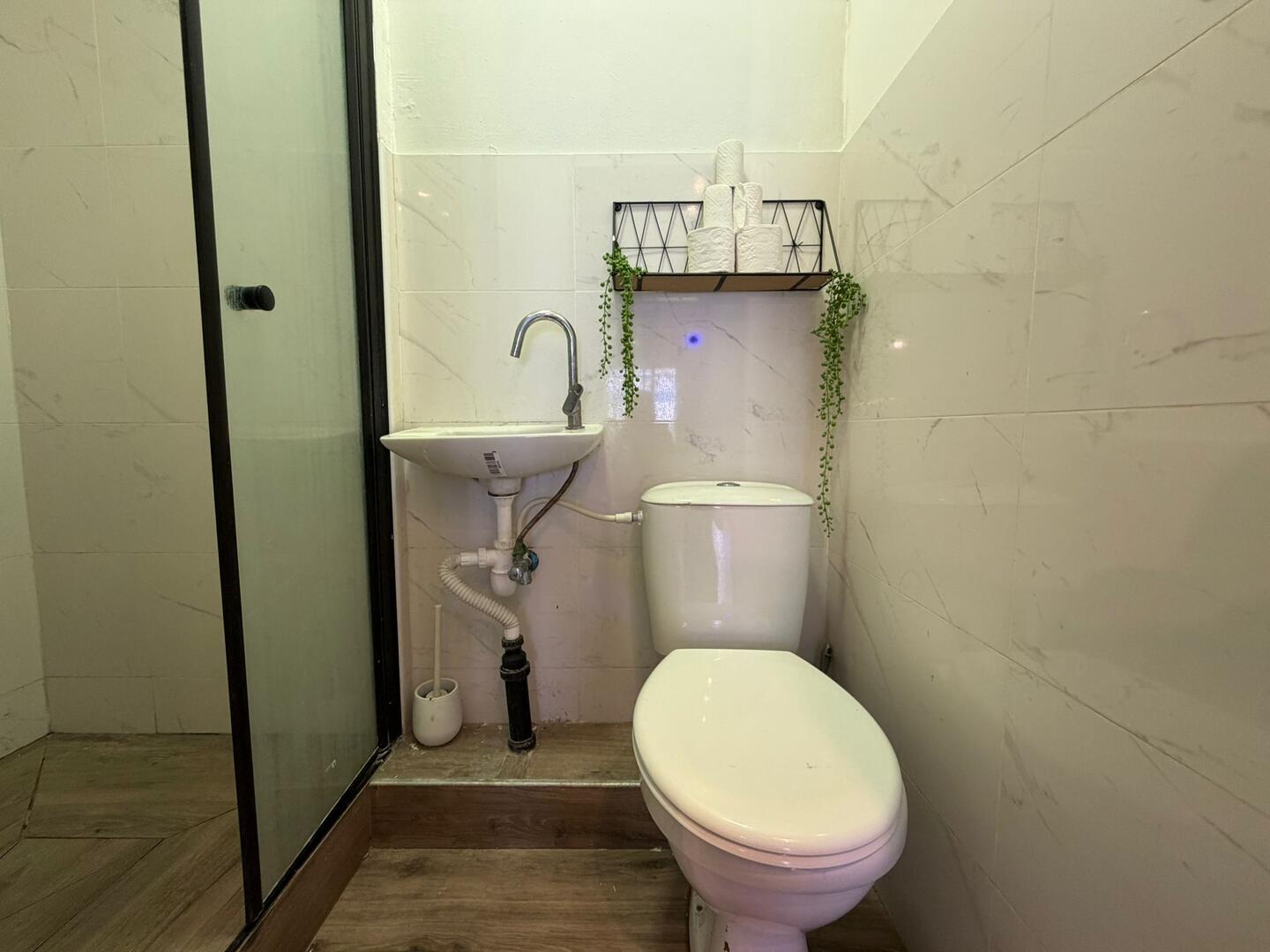 מתחם אופוריה אור עקיבא מרכז  22  נופש - וי פור ויקיישן - V for Vacation