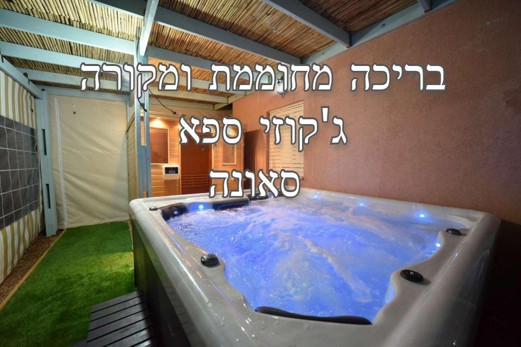 אצולת אירופה מרכז  2  נופש - וי פור ויקיישן - V for Vacation