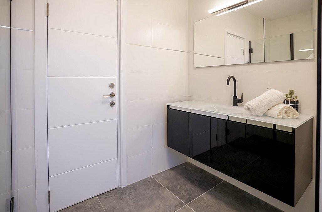 וילה רוני אילת דרום  22  נופש - וי פור ויקיישן - V for Vacation