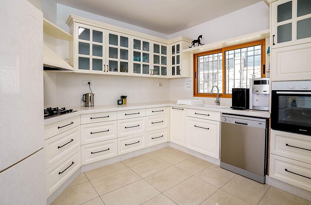 וילה מרקש דרום  7  נופש - וי פור ויקיישן - V for Vacation