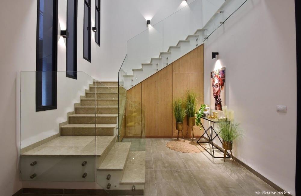 וילה אלרוב צפון  37  נופש - וי פור ויקיישן - V for Vacation