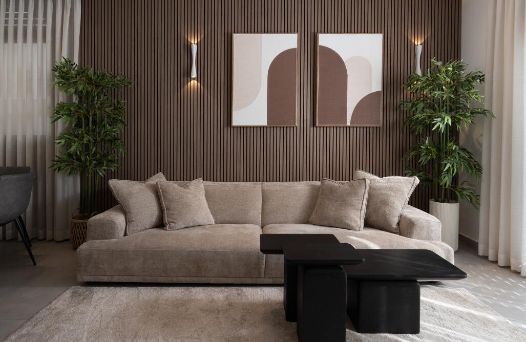 וילה מיה דרום  11  נופש - וי פור ויקיישן - V for Vacation