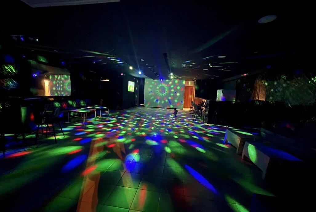 מתחם האירוח מולאן צפון  17  לופט 4 יו