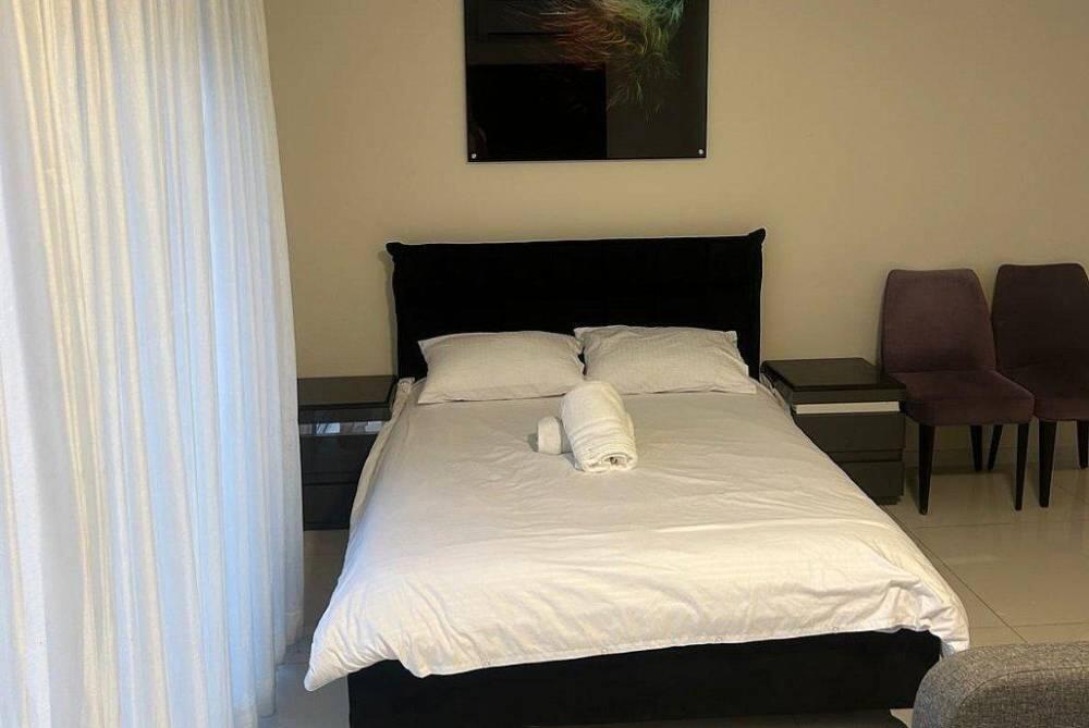 פבלה אילת - Pavella Guests house דרום  7  נופש - וי פור ויקיישן - V for Vacation