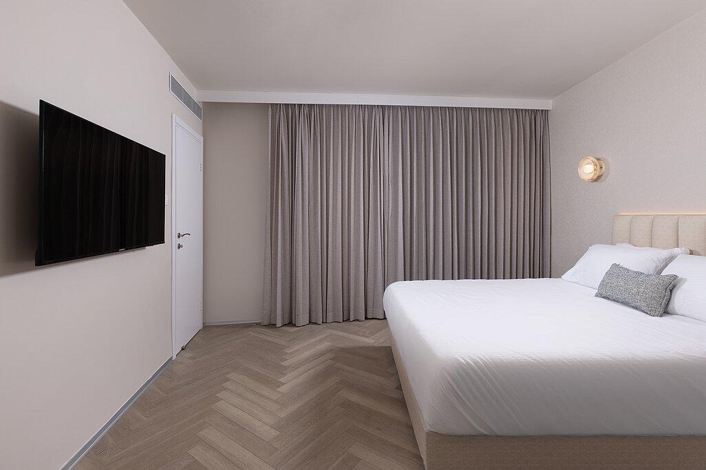 סי - Sea 40 דרום  19  נופש - וי פור ויקיישן - V for Vacation