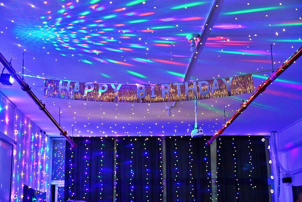 לופט אנג'וי ראשון לציון מרכז  13  לופט 4 יו