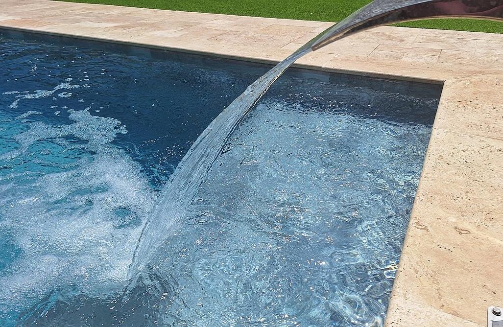 וילה כמיסה - Villa Kamisa צפון  33  נופש - וי פור ויקיישן - V for Vacation