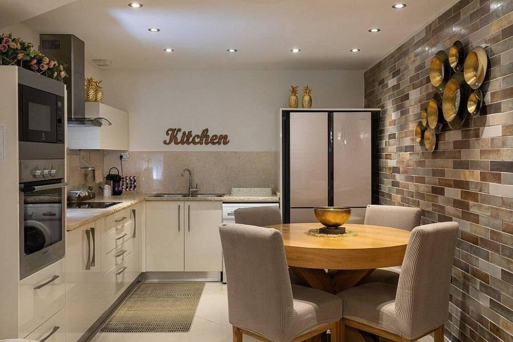 לה פלמורה אילת דרום  7  נופש - וי פור ויקיישן - V for Vacation