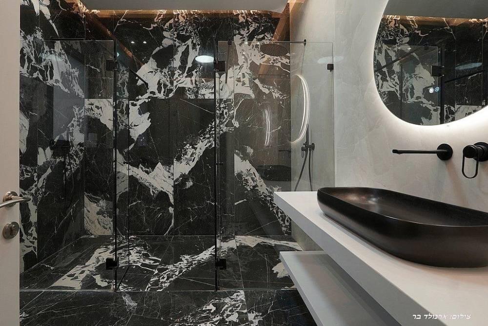 וילה אריא סינמה צפון  30  נופש - וי פור ויקיישן - V for Vacation