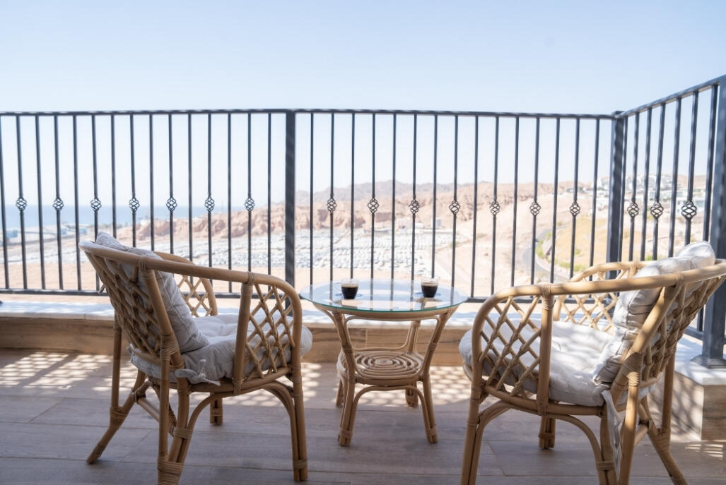 אלה סאן - וילה שיטה דרום  26  נופש - וי פור ויקיישן - V for Vacation