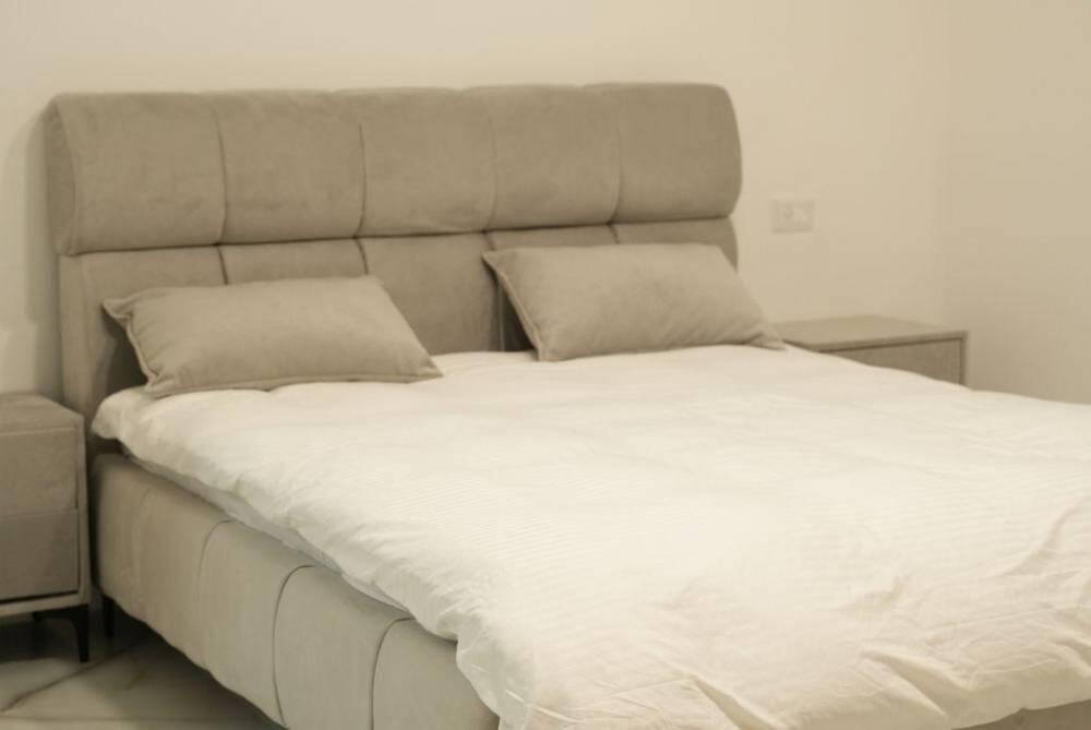 קופה קבנה מרכז  12  נופש - וי פור ויקיישן - V for Vacation