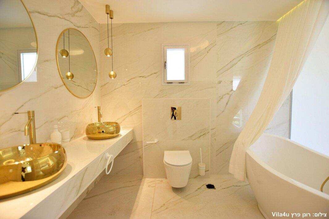 מצודת דוד מרכז  11  נופש - וי פור ויקיישן - V for Vacation