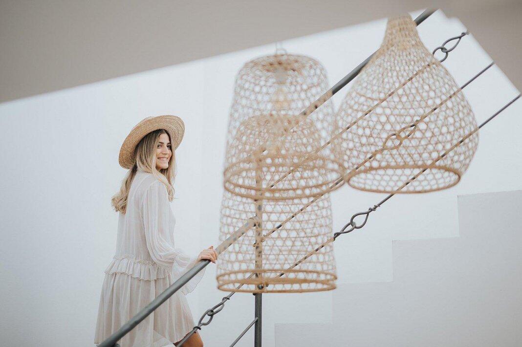 וילה סו קאסה דרום  17  נופש - וי פור ויקיישן - V for Vacation