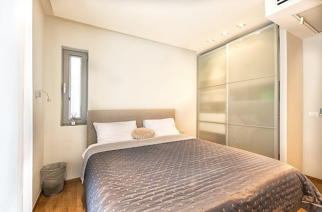 וילה נטו אילת דרום  9  נופש - וי פור ויקיישן - V for Vacation