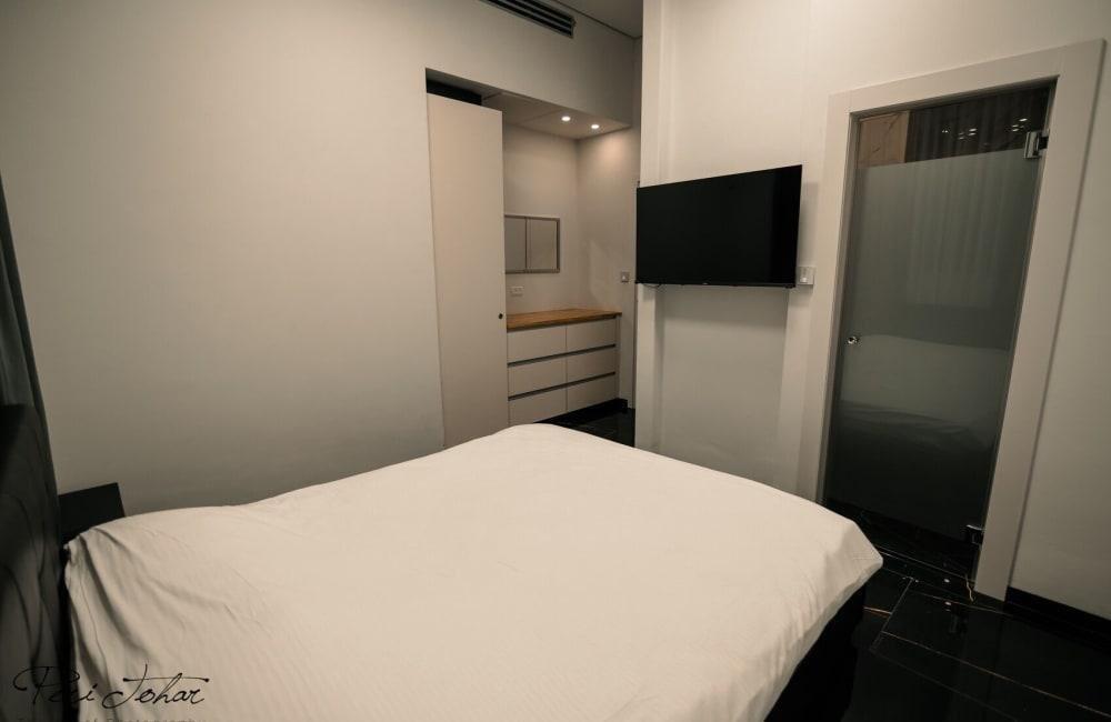 וילה בוקסטר צפון  14  נופש - וי פור ויקיישן - V for Vacation