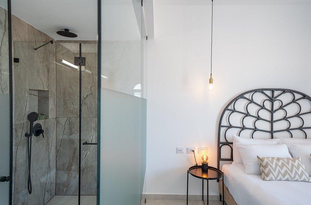 אלה סאן - וילה שיטה דרום  14  נופש - וי פור ויקיישן - V for Vacation