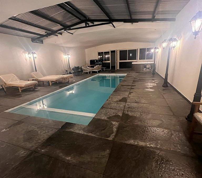 רפאל גארדן צפון  21  נופש - וי פור ויקיישן - V for Vacation