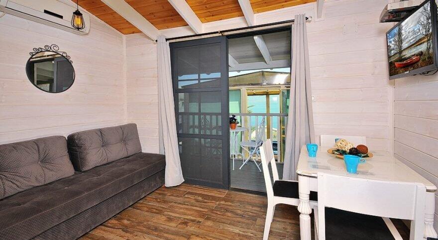 אחוזת כינורות צפון  28  נופש - וי פור ויקיישן - V for Vacation