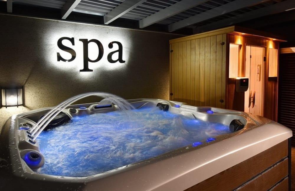 וילה בל גליל צפון  15  נופש - וי פור ויקיישן - V for Vacation