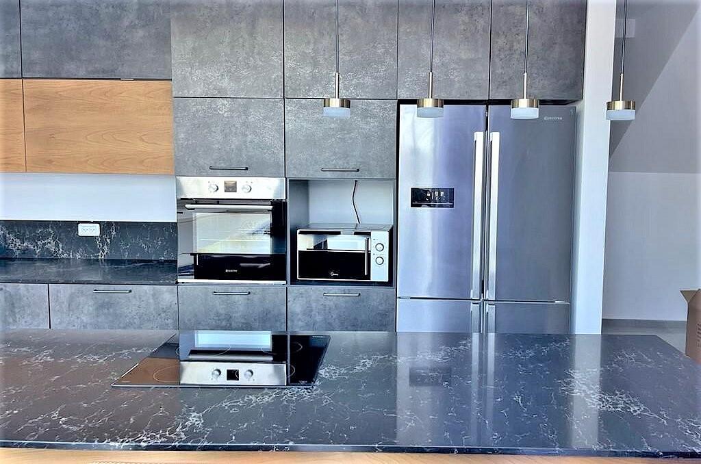 הרמוניה בלבן Villa White Harmony דרום  5  נופש - וי פור ויקיישן - V for Vacation