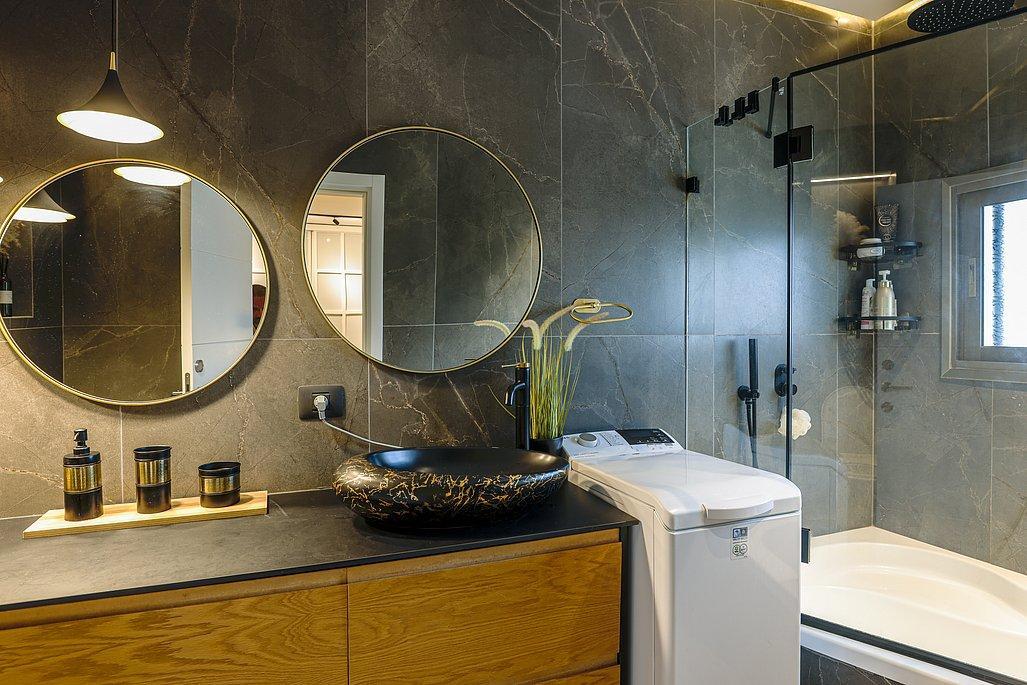 וילה יושי ריזורט דרום  10  נופש - וי פור ויקיישן - V for Vacation