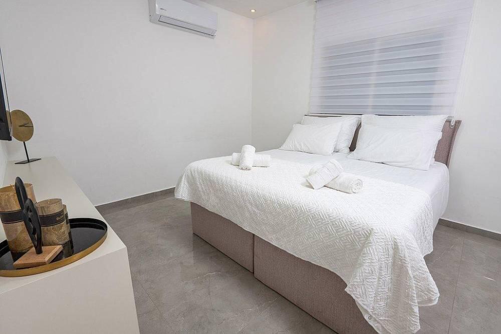 אחוזת ליאור בגפן מרכז  32  נופש - וי פור ויקיישן - V for Vacation