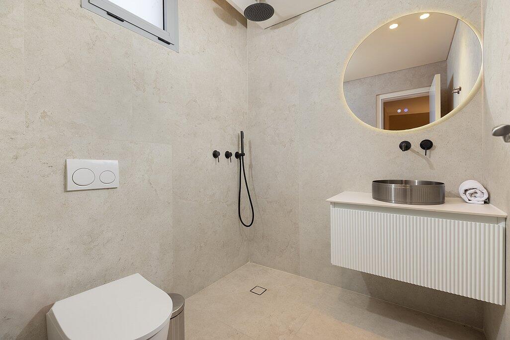 סי - Sea 40 דרום  18  נופש - וי פור ויקיישן - V for Vacation