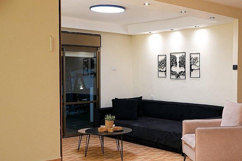 וילת אבן ספיר מרכז  20  נופש - וי פור ויקיישן - V for Vacation