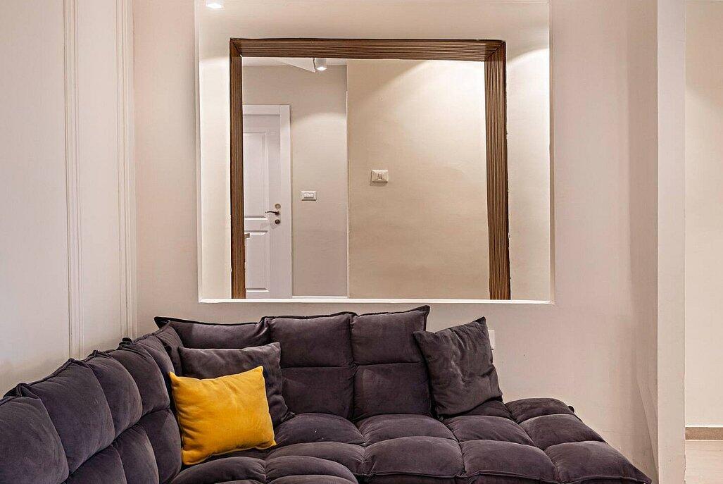 וילה עלמיא מרכז  23  נופש - וי פור ויקיישן - V for Vacation