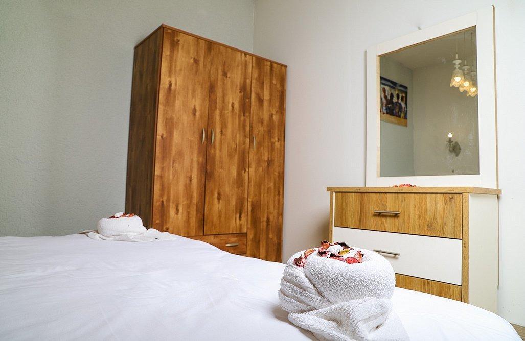 אחוזת אייל בגליל צפון  29  לופט 4 יו