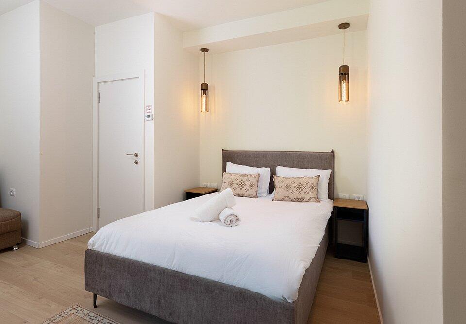 וילה קוקוס אילת דרום  16  נופש - וי פור ויקיישן - V for Vacation