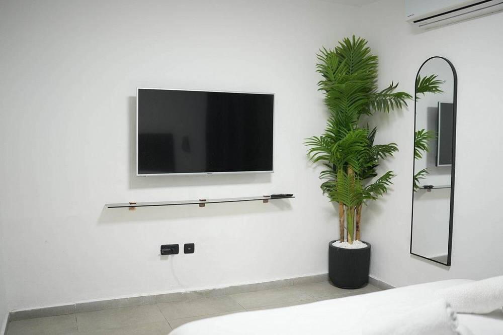 וילה פלורידה אילת דרום  24  נופש - וי פור ויקיישן - V for Vacation