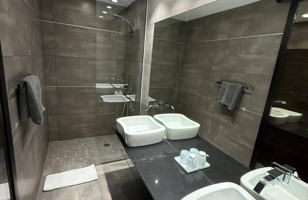 אלומת ספיר דרום  9  נופש - וי פור ויקיישן - V for Vacation