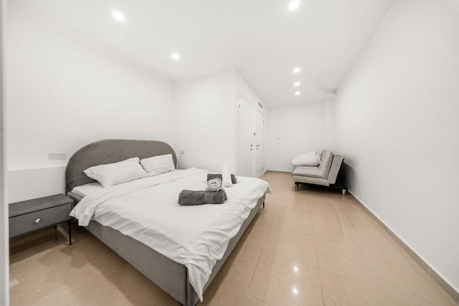 וילה אלה אילת דרום  7  נופש - וי פור ויקיישן - V for Vacation