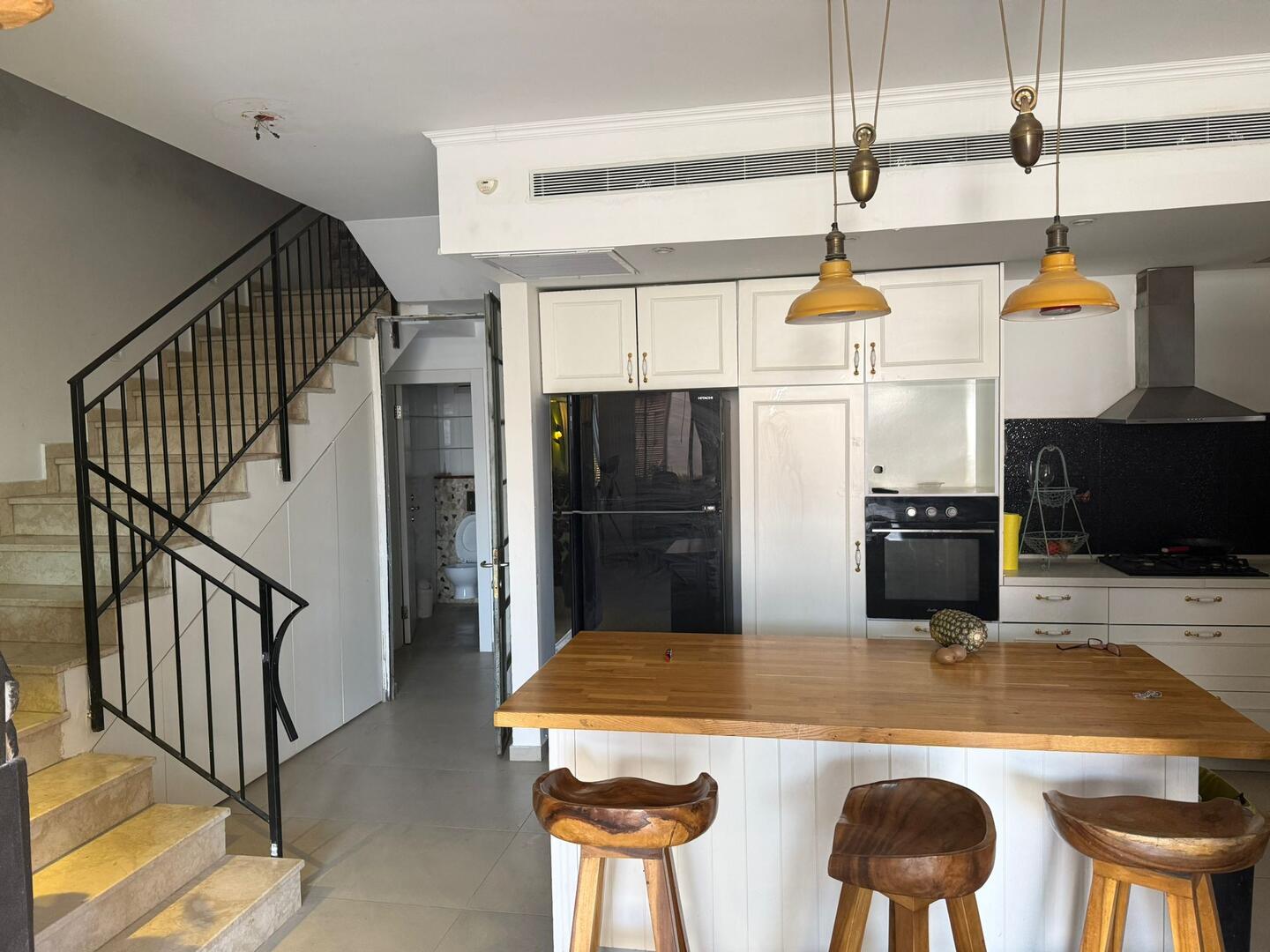 גן עדן בשרון מרכז  7  נופש - וי פור ויקיישן - V for Vacation