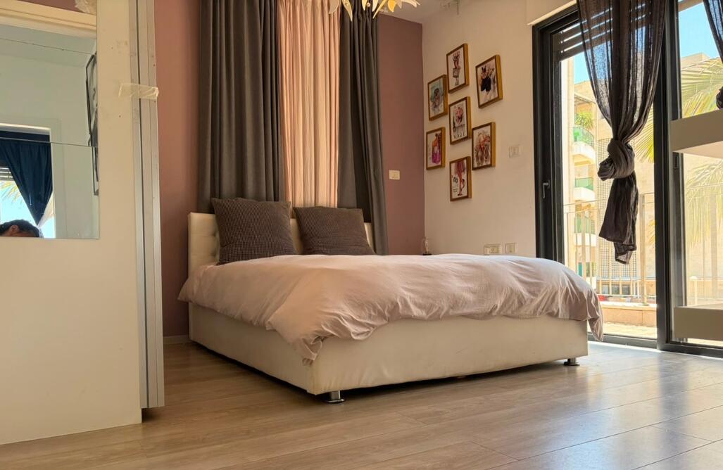 וילה סאן - Villa Sun דרום  10  נופש - וי פור ויקיישן - V for Vacation