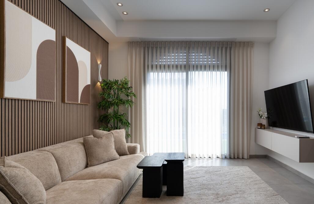 וילה מיה דרום  10  נופש - וי פור ויקיישן - V for Vacation