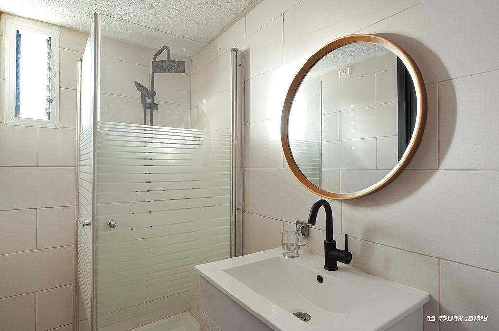 דון ליאון בוטיק צפון  42  נופש - וי פור ויקיישן - V for Vacation