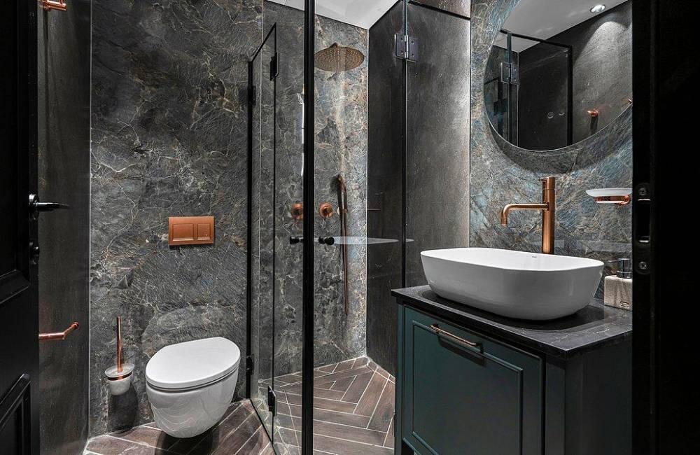 ריזורט האחוזה דרום  27  לופט 4 יו