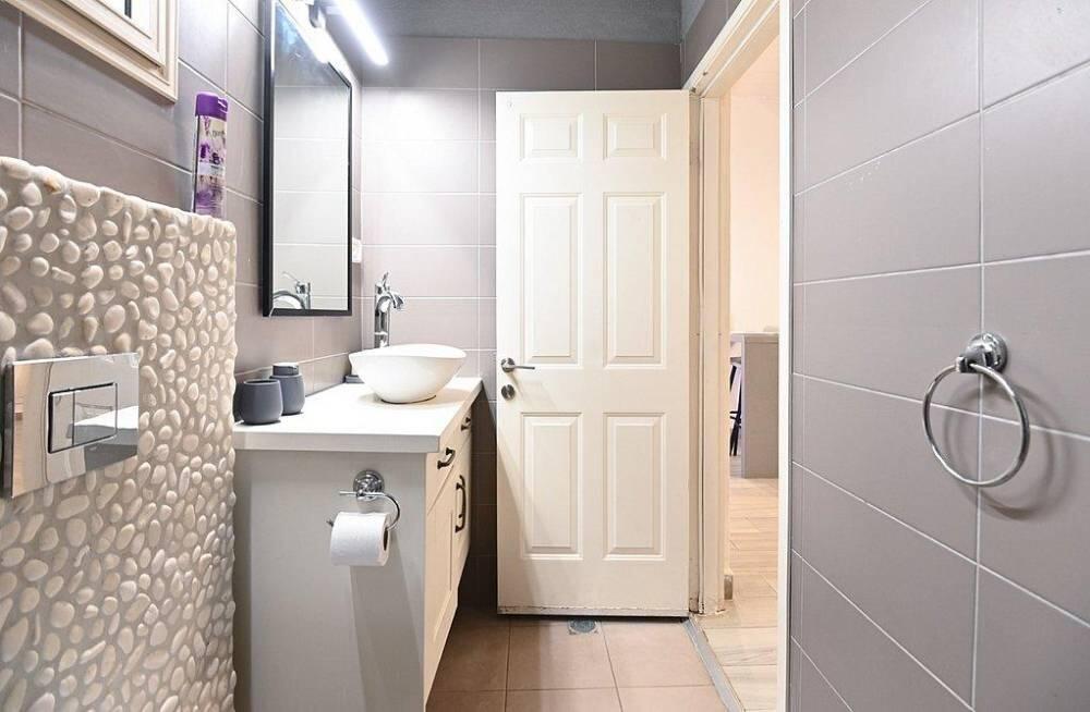 אחוזת לירי ריזורט צפון  24  נופש - וי פור ויקיישן - V for Vacation