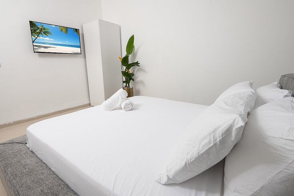 אחוזת לב הארי צפון  33  נופש - וי פור ויקיישן - V for Vacation