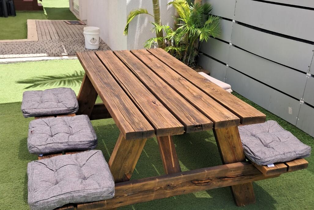 לימן ריזורט צפון  27  נופש - וי פור ויקיישן - V for Vacation