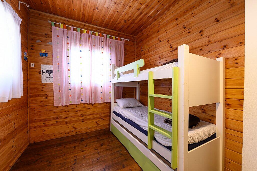 סוויטות רויאל צפון  9  נופש - וי פור ויקיישן - V for Vacation